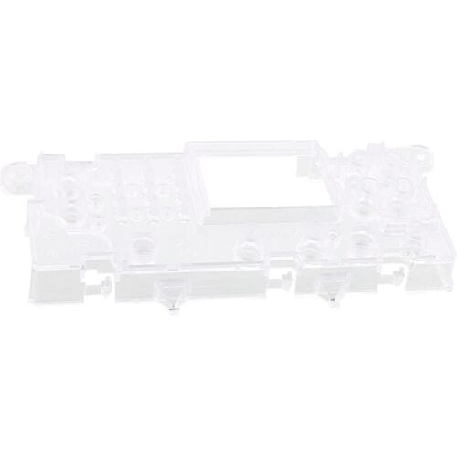 AEG diffuusscherm, LED, 1926502004