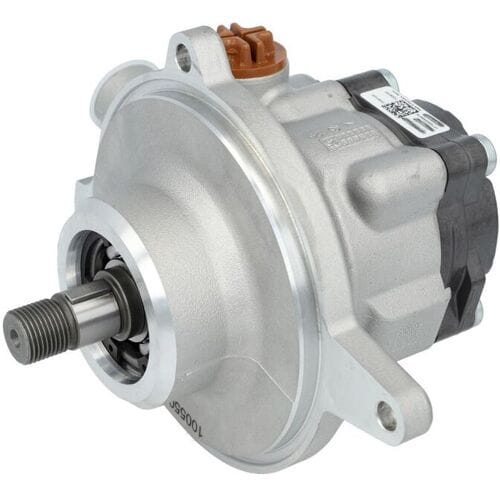 Stuurhuis hydraulische pomp  DT SPARE PARTS 2.53181