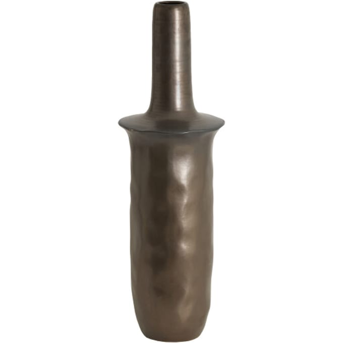 Light & Living vaas sennes Ø20x65.5cm -