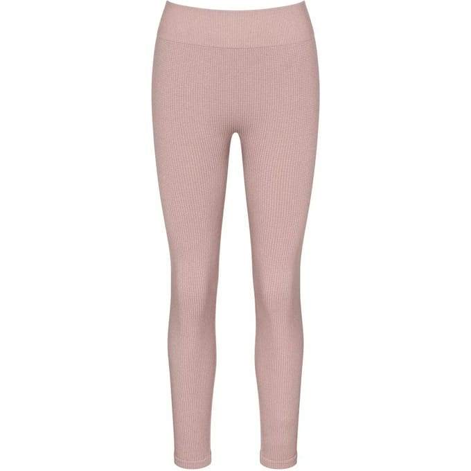 Legging vrouw Sloggi Ever Infused Aloe
