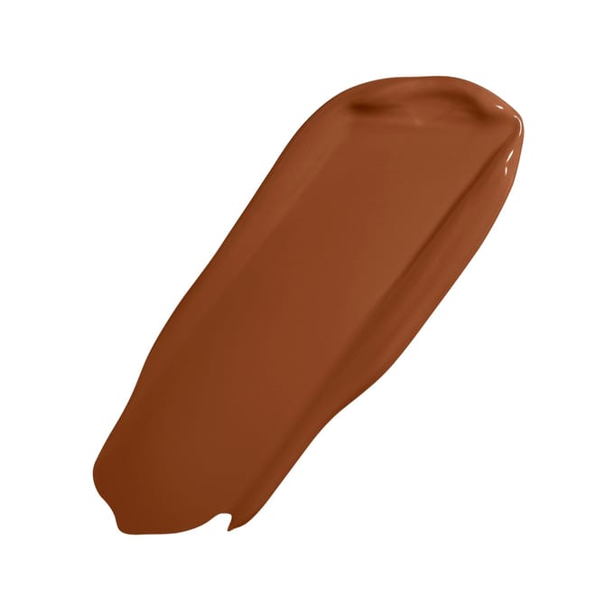 bareMinerals Original Vloeibare Mineralen Concealer 6 ml (Verschillende Tinten) - Dark/Deep 5.5C