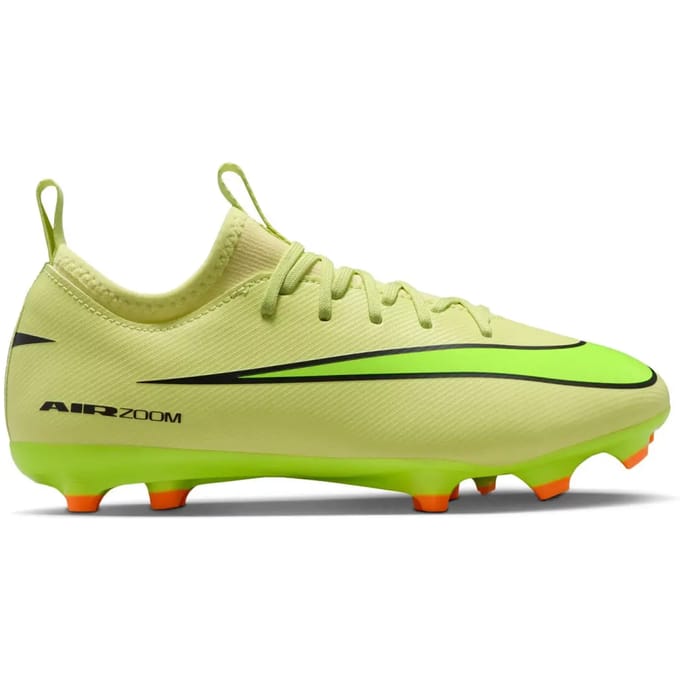 Kindervoetbalschoenen Nike Mercurial Vapor 16 Academy MG