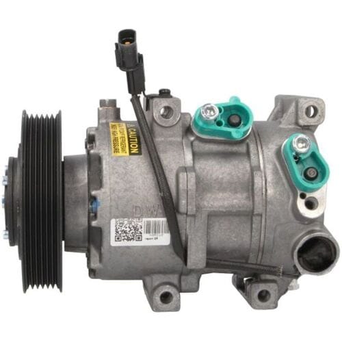 Airco-compressor AIRSTAL 10-1859