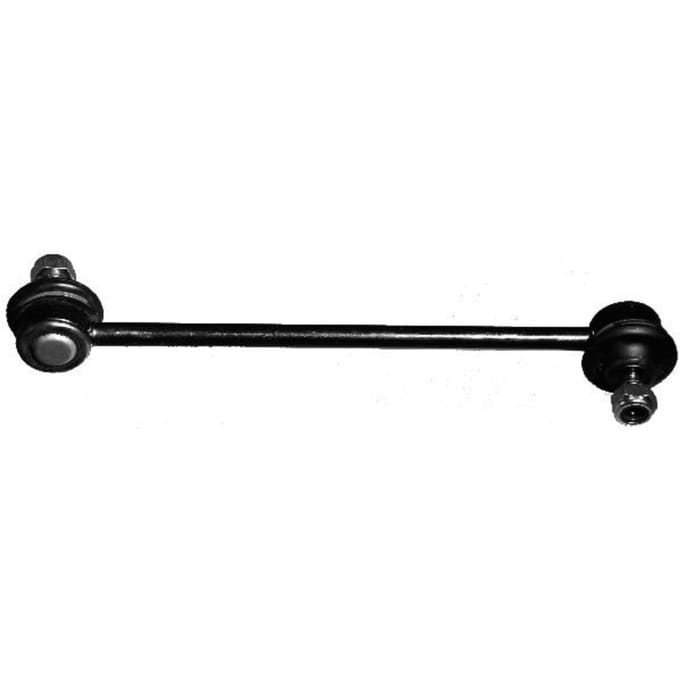 Stabilisatorstang MOOG TO-LS-4157