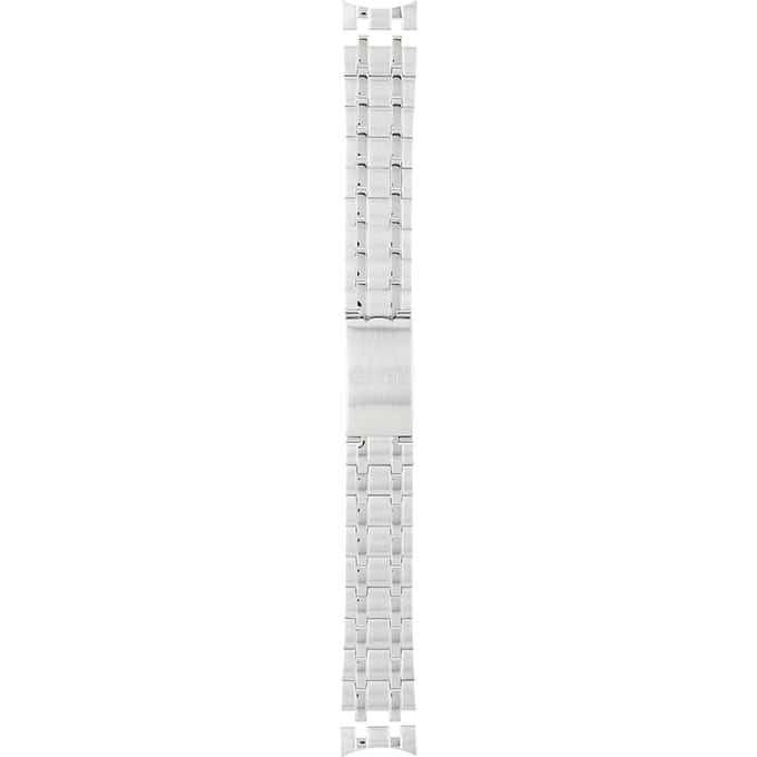 Certina Straps C605007705 Ds Tradition Horlogeband