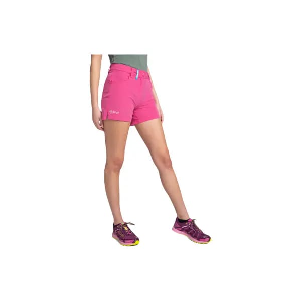 Damesshort Kilpi Bree
