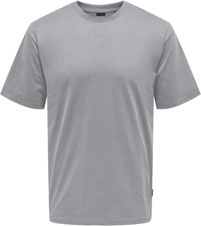 ONLY & SONS T-shirts ONSFRED T-shirts