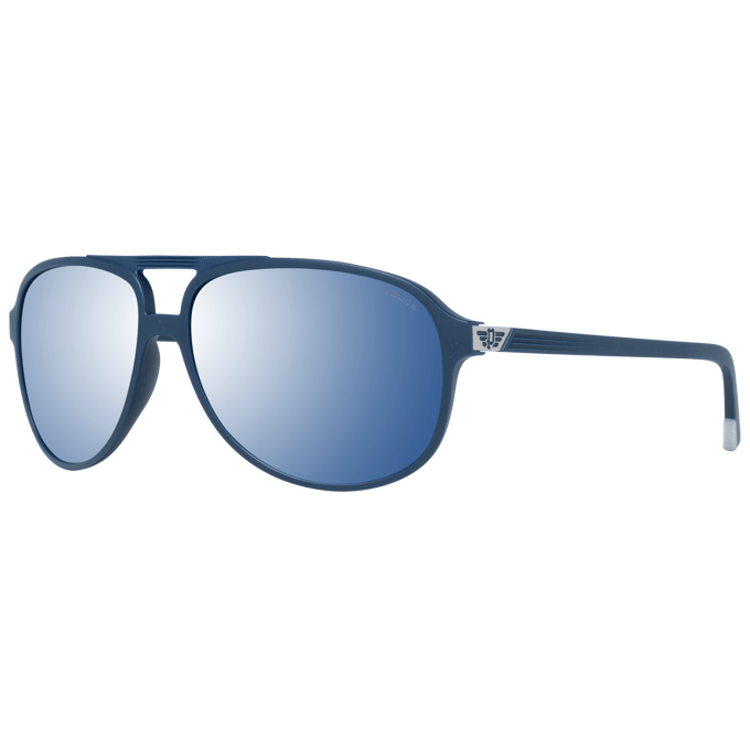 Police Sunglasses SPL962 7SFB 60