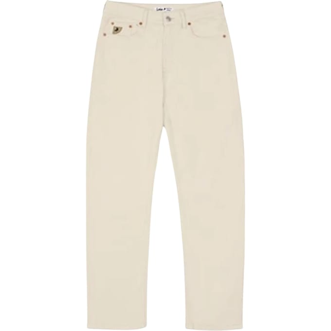 Lois New Dana-r Jeans Ecru 3601-8108