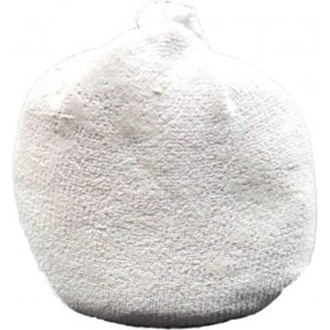 Balle de magnésie Power-system 35g