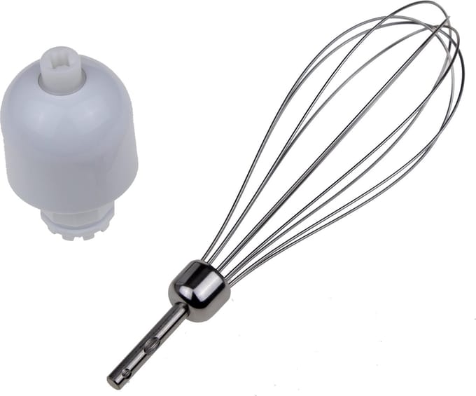 Bosch Garde 750664 00750664 Staafmixer