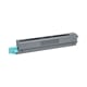 IBM 39V4547 toner cartridge zwart (origineel)