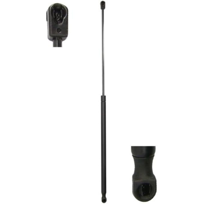Gasveer, motorkap KROSNO 32376