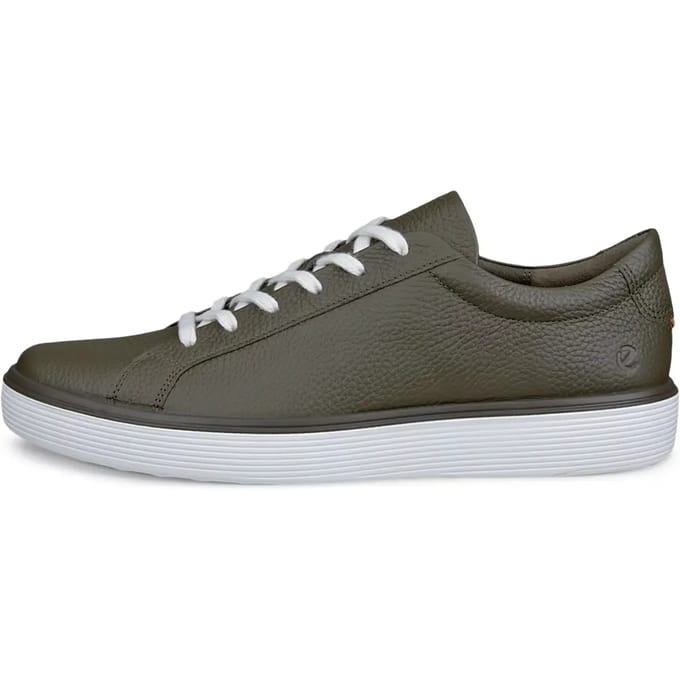 Lage Sneakers Ecco Soft 60