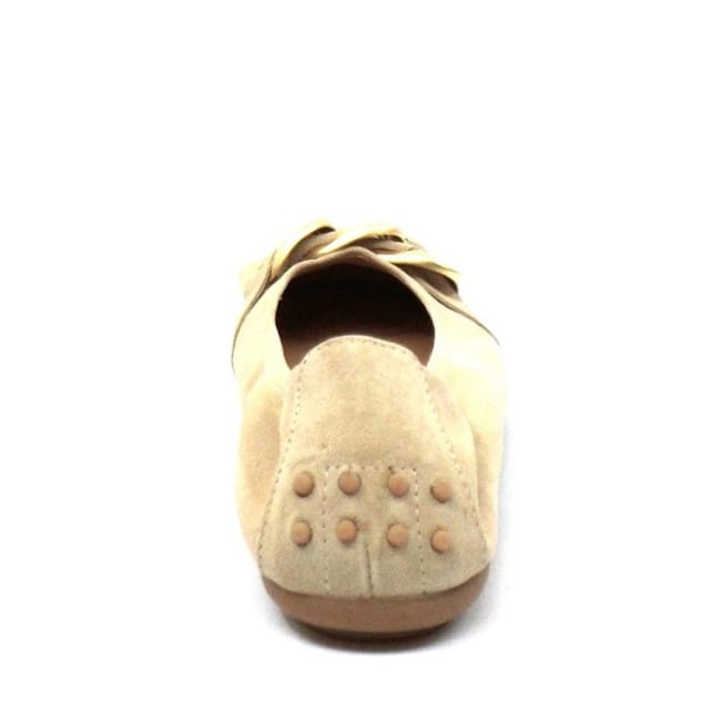 Babouche G-kensi