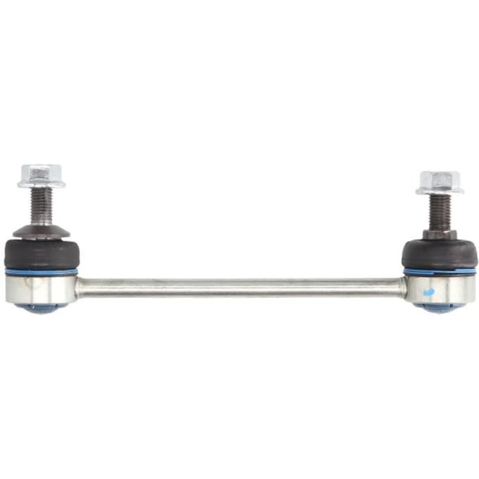 Stabilisatorstang MEYLE 316 060 0049/HD