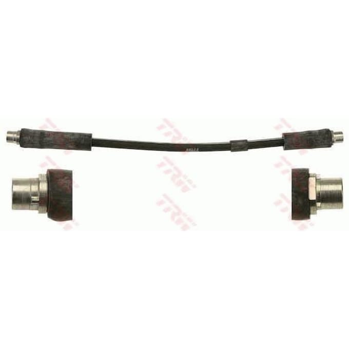 Remslang TRW AUTOMOTIVE PHA488
