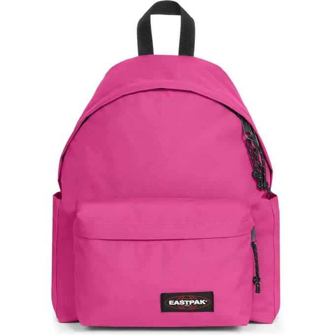Rugzak Eastpak Day Pak'r