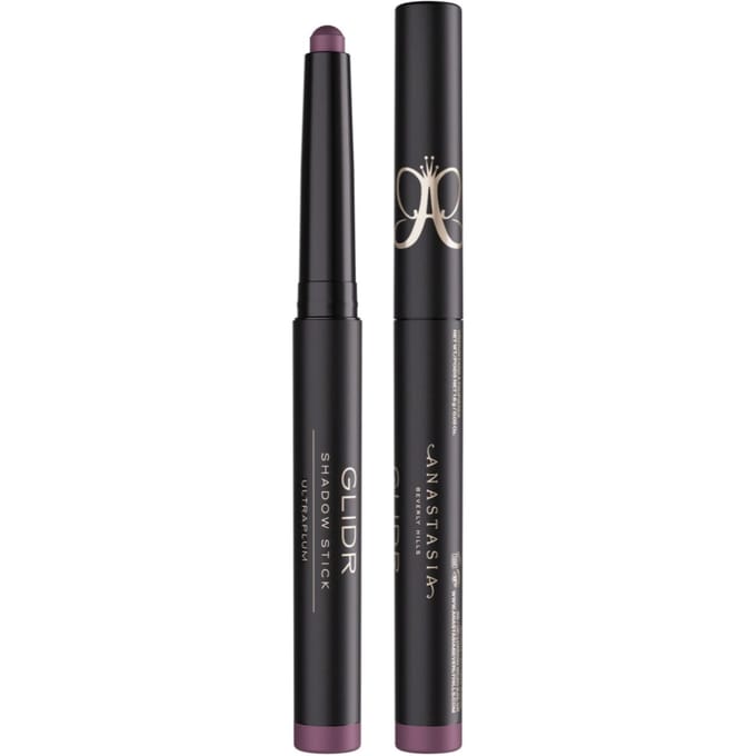 Anastasia Beverly Hills Glidr Shadow Stick Ultraplum 1.5 g