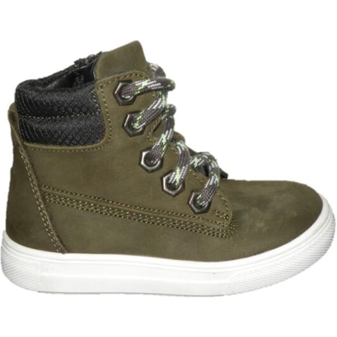 Trackstyle 322801 wijdte 3,5