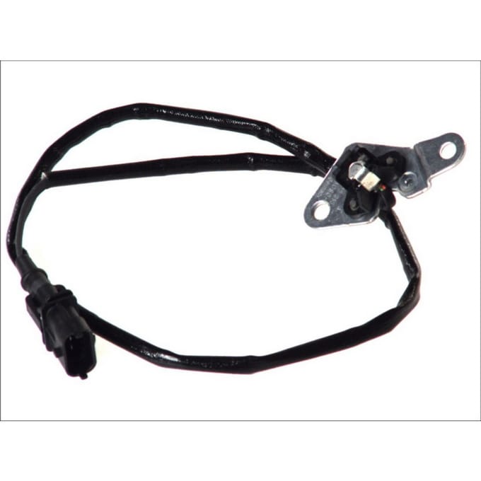 Sensor, ontstekingspuls EXPERT KITS BOSCH 0 281 002 213