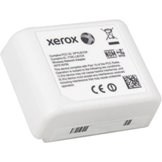 Xerox Wireless Connectivity Kit - MFP upgrade kit