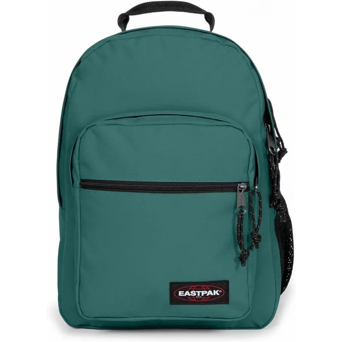 Rugzak Eastpak Morius K40F