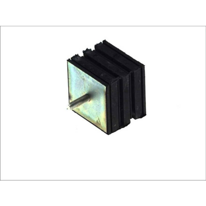 Lager, motor SASIC 4001738 rechts