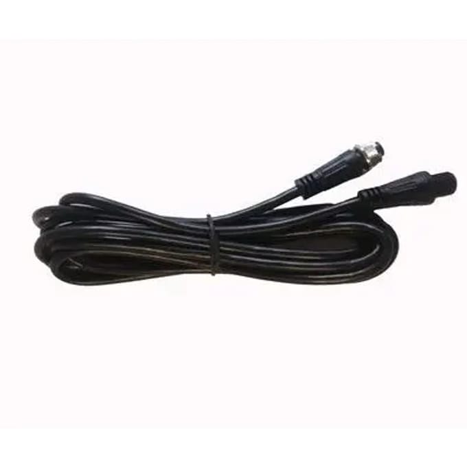 Verlengkabel 3 meter voor extra handset Navicom RT850