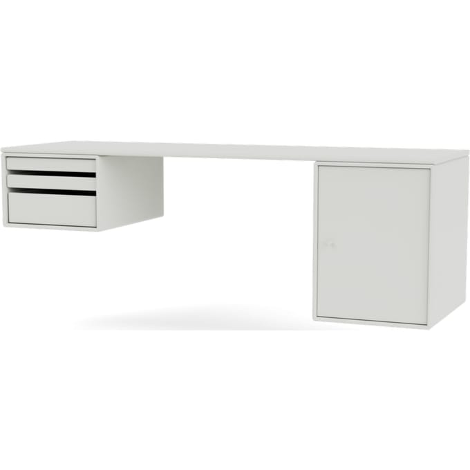 Montana Workshop Bureau - Nordic