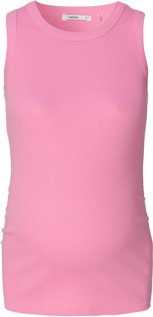 Noppies Top Kaysa Zwangerschap - Maat XL