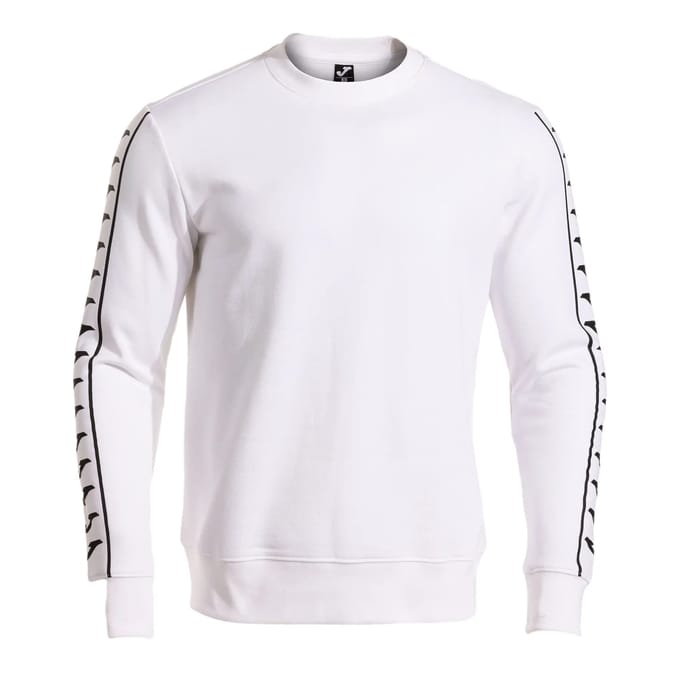 Junior Sweatshirt Joma Heroic