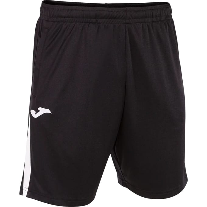 Kinderbroeken Joma Championship VII