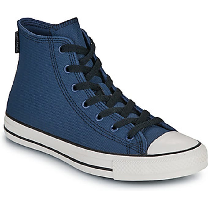 Converse  Hoge Sneakers CHUCK TAYLOR ALL STAR DURABLE