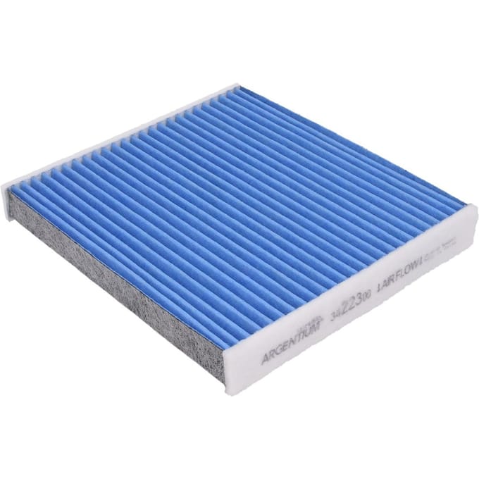 Interieurfilter UFI 34.223.00