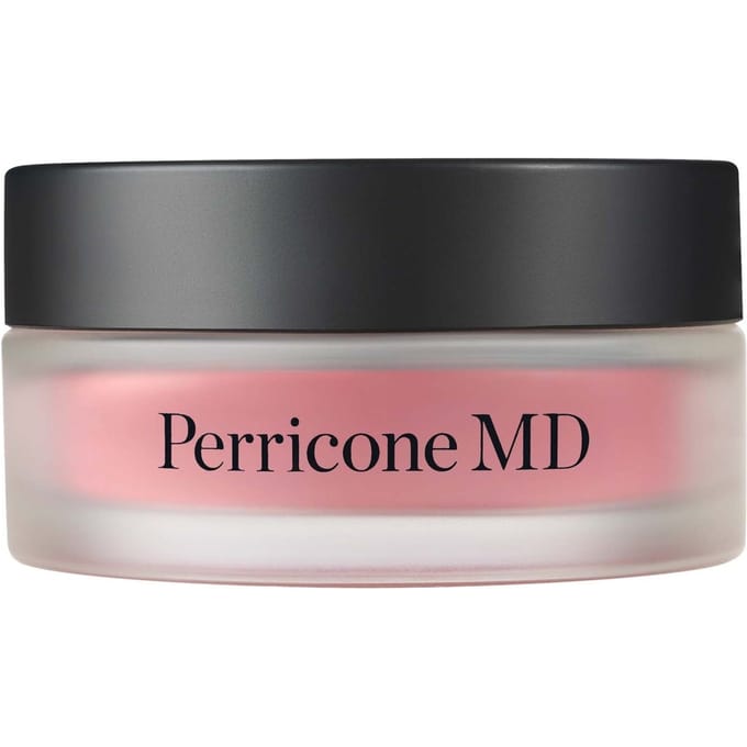Perricone Glow Duo