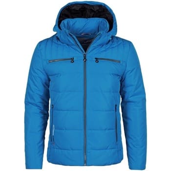 Blazer Peak Mountain Doudoune de ski homme CADALP
