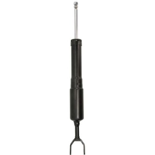 Schokdemper ARNOTT EUROPE SK-2779