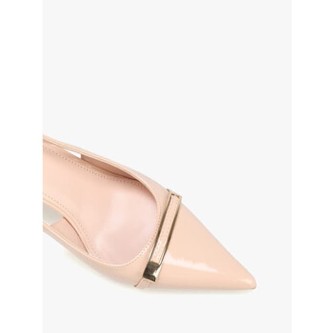 Pumps La Modeuse 79450_P188926