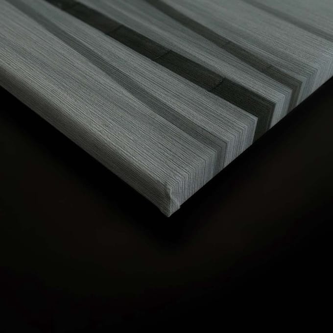 Canvas DD124155 Deepgreen2 A.S. Création