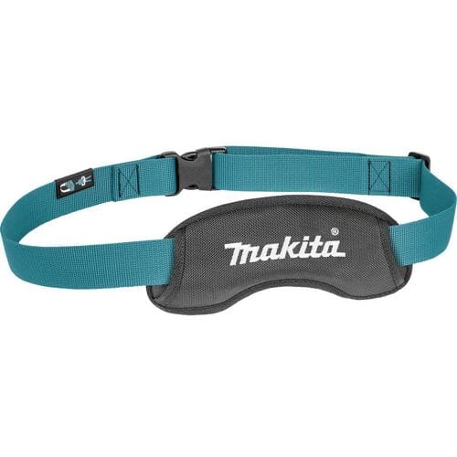 Makita Snelspanner Schouder- en Heupgordel - E-15350