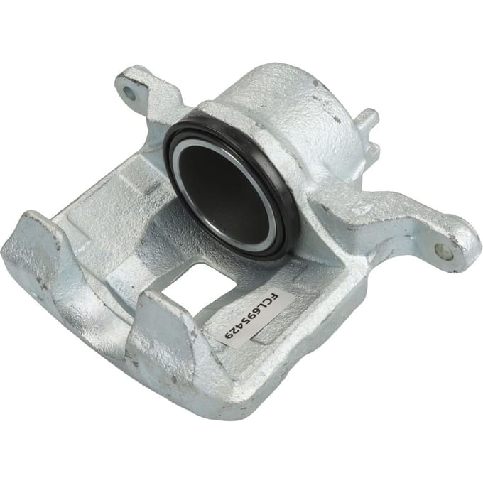 Remklauw FERODO FCL695429, voor links