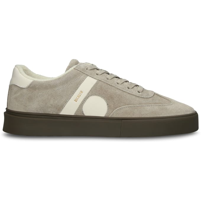 QUARTZ AUDEN - EG555 Seneca Rock - Sneaker (low)