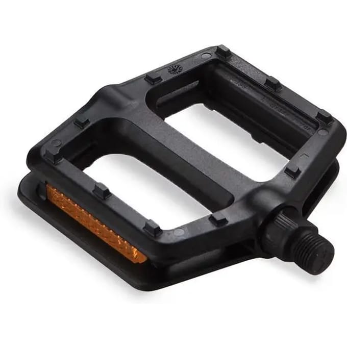 Nylon pedaalhanger VP Components