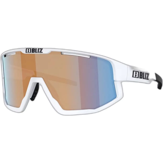 Zonnebril Bliz Fusion Small