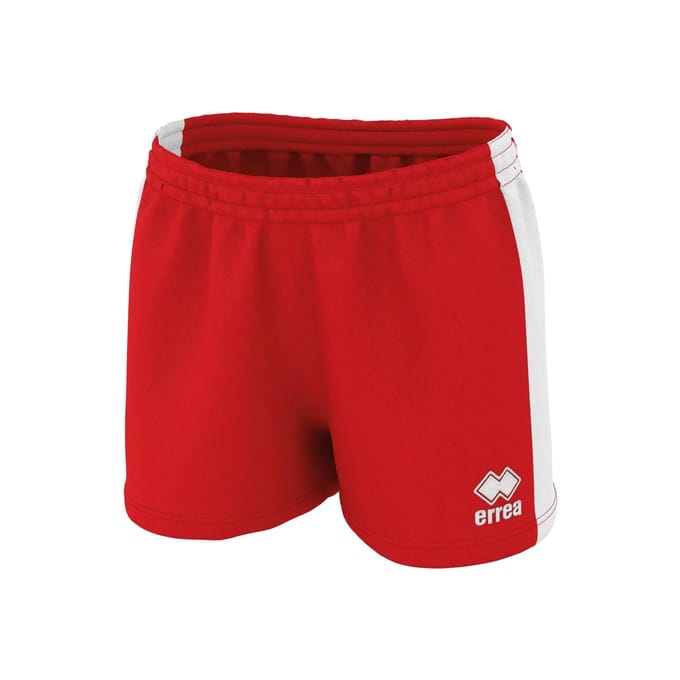 Korte Broek Errea Carys 3.0 Panta Ad - Sportswear - Vrouwen