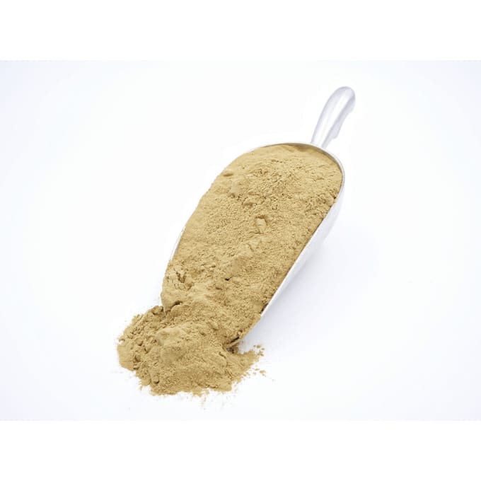 TTCarp - Lever Extract - 100g - Wateroplosbaar - Poeder