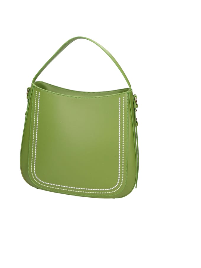 Gave Lux tas vrouwen