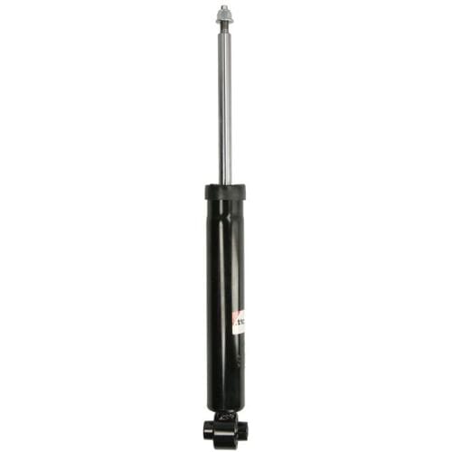 Schokdemper MAGNUM TECHNOLOGY AGW109MT