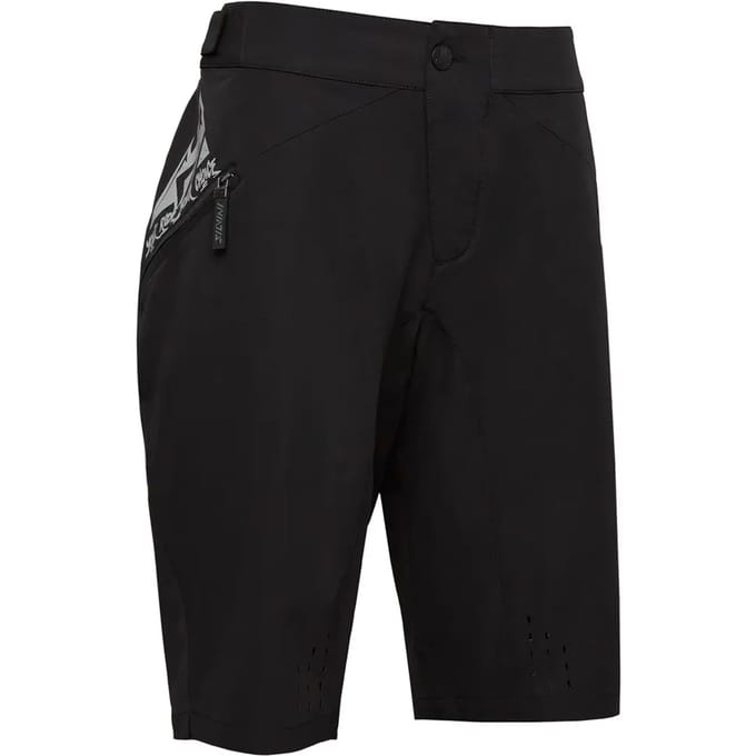 Damesshort Silvini Fabriana